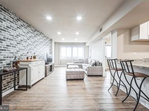 5340 Holmes Run Parkway 700, Alexandria VA 22304