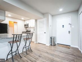 5340 Holmes Run Parkway 700, Alexandria VA 22304