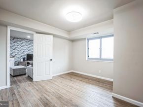 5340 Holmes Run Parkway 700, Alexandria VA 22304