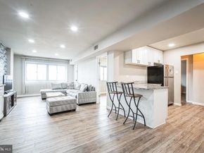 5340 Holmes Run Parkway 700, Alexandria VA 22304