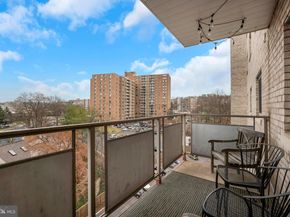5340 Holmes Run Parkway 700, Alexandria VA 22304