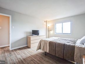 5340 Holmes Run Parkway 700, Alexandria VA 22304