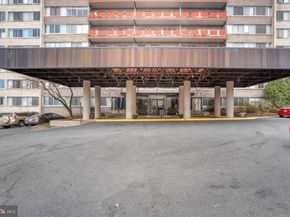 5340 Holmes Run Parkway 700, Alexandria VA 22304