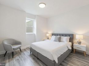1915 S Woodstock Street, Philadelphia PA 19145