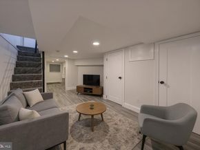 1915 S Woodstock Street, Philadelphia PA 19145