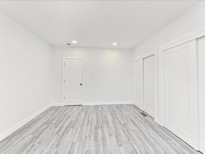 1915 S Woodstock Street, Philadelphia PA 19145