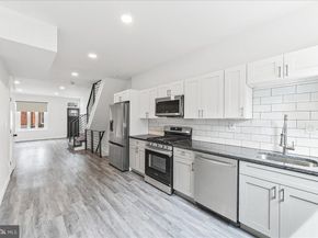 1915 S Woodstock Street, Philadelphia PA 19145