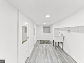 1915 S Woodstock Street, Philadelphia PA 19145