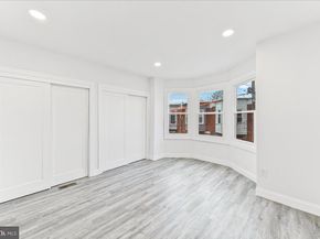 1915 S Woodstock Street, Philadelphia PA 19145