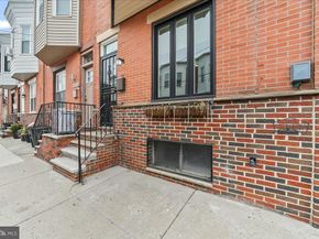 1915 S Woodstock Street, Philadelphia PA 19145