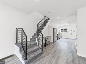 1915 S Woodstock Street, Philadelphia PA 19145