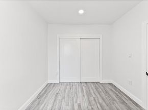 1915 S Woodstock Street, Philadelphia PA 19145
