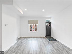 1915 S Woodstock Street, Philadelphia PA 19145