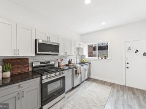 1915 S Woodstock Street, Philadelphia PA 19145