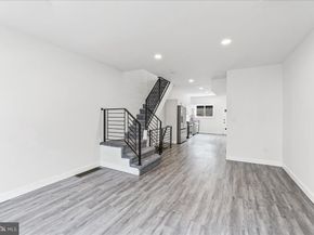 1915 S Woodstock Street, Philadelphia PA 19145