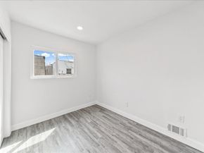 1915 S Woodstock Street, Philadelphia PA 19145
