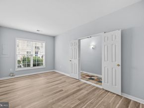 2523 Logan Wood Drive, Herndon VA 20171