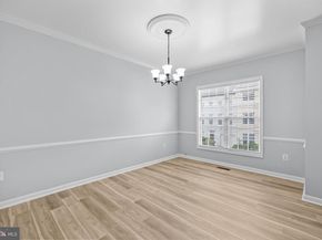2523 Logan Wood Drive, Herndon VA 20171
