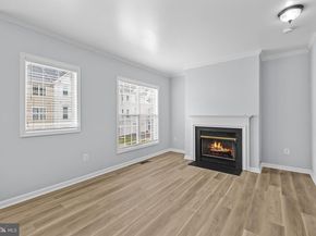 2523 Logan Wood Drive, Herndon VA 20171
