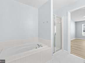 2523 Logan Wood Drive, Herndon VA 20171