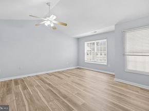 2523 Logan Wood Drive, Herndon VA 20171