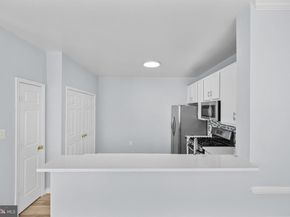 2523 Logan Wood Drive, Herndon VA 20171