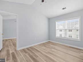 2523 Logan Wood Drive, Herndon VA 20171