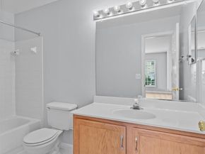 2523 Logan Wood Drive, Herndon VA 20171