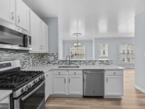 2523 Logan Wood Drive, Herndon VA 20171