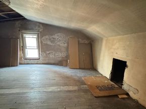 5103 Duffield Street, Philadelphia PA 19124