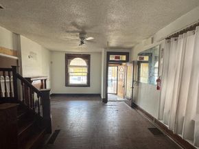 5103 Duffield Street, Philadelphia PA 19124