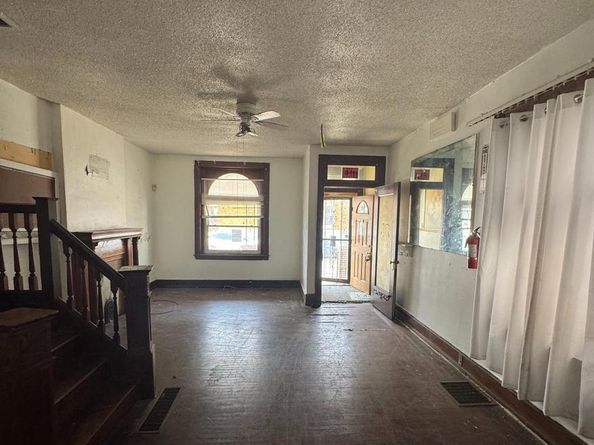 5103 Duffield Street, Philadelphia PA 19124