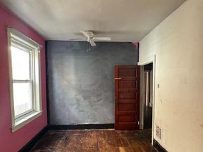 5103 Duffield Street, Philadelphia PA 19124