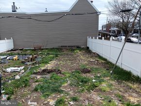 5103 Duffield Street, Philadelphia PA 19124