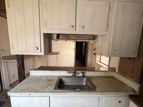 5103 Duffield Street, Philadelphia PA 19124