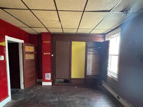 5103 Duffield Street, Philadelphia PA 19124