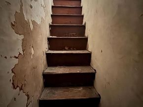 5103 Duffield Street, Philadelphia PA 19124