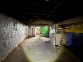 5103 Duffield Street, Philadelphia PA 19124