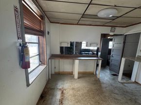 5103 Duffield Street, Philadelphia PA 19124