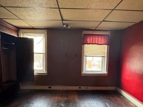 5103 Duffield Street, Philadelphia PA 19124