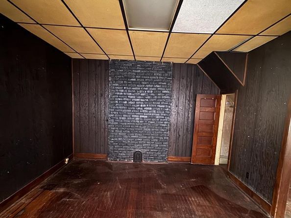 5103 Duffield Street, Philadelphia PA 19124