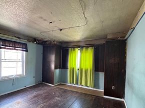 5103 Duffield Street, Philadelphia PA 19124