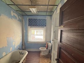5103 Duffield Street, Philadelphia PA 19124