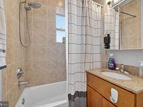 5405 9TH Street NW 107, Washington DC 20011