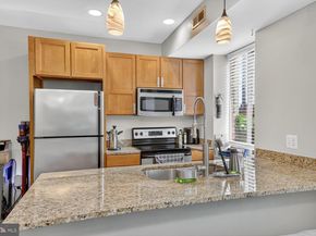 5405 9TH Street NW 107, Washington DC 20011