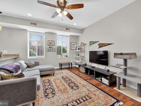 5405 9TH Street NW 107, Washington DC 20011