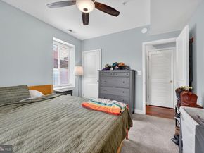 5405 9TH Street NW 107, Washington DC 20011