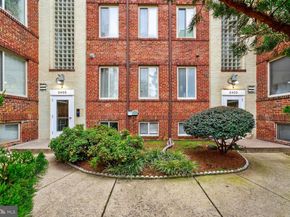 5405 9TH Street NW 107, Washington DC 20011