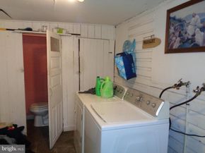 4438 Leiper Street, Philadelphia PA 19124
