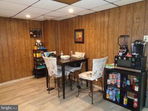4438 Leiper Street, Philadelphia PA 19124